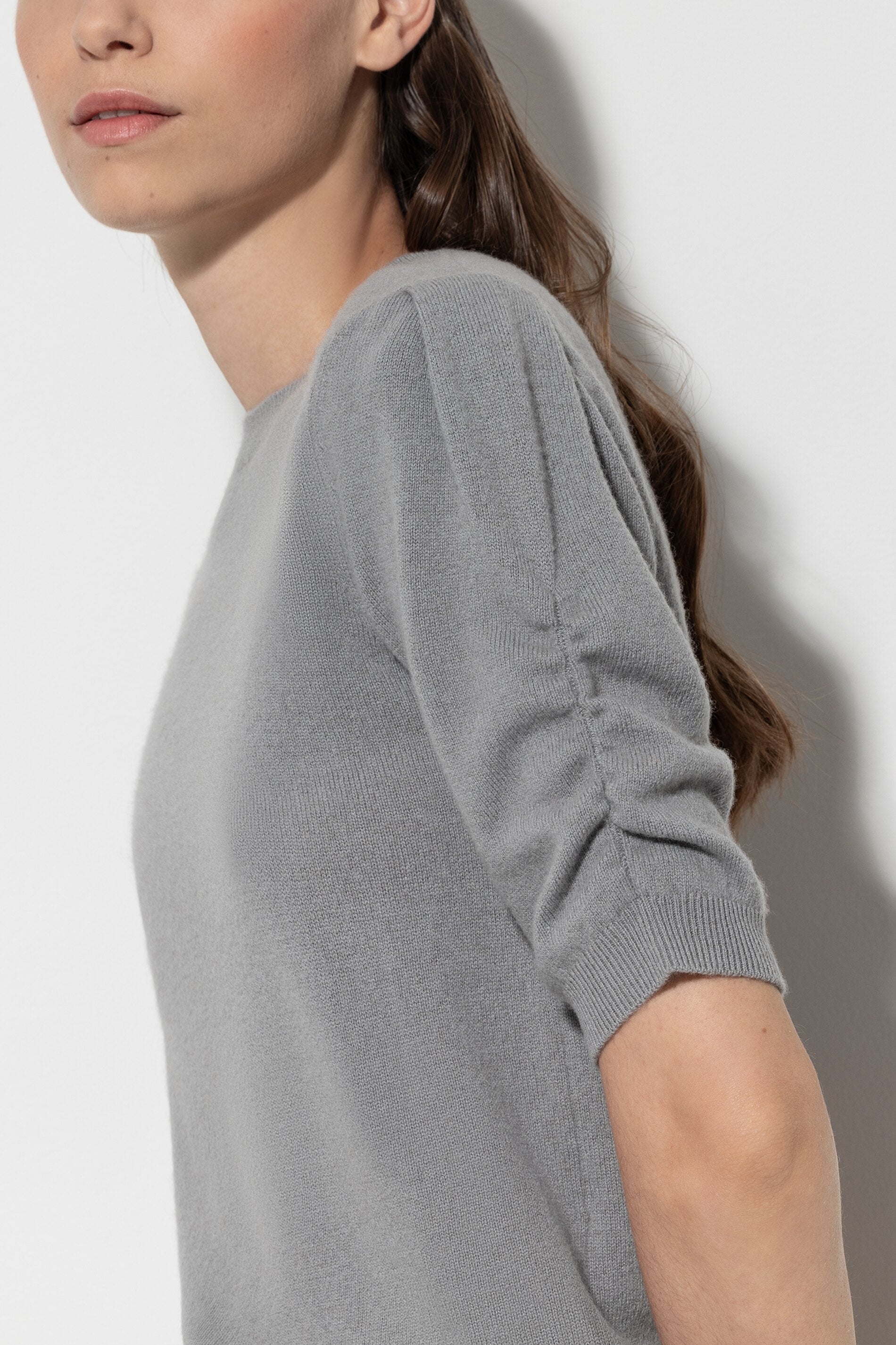 #Farbe_soft grey