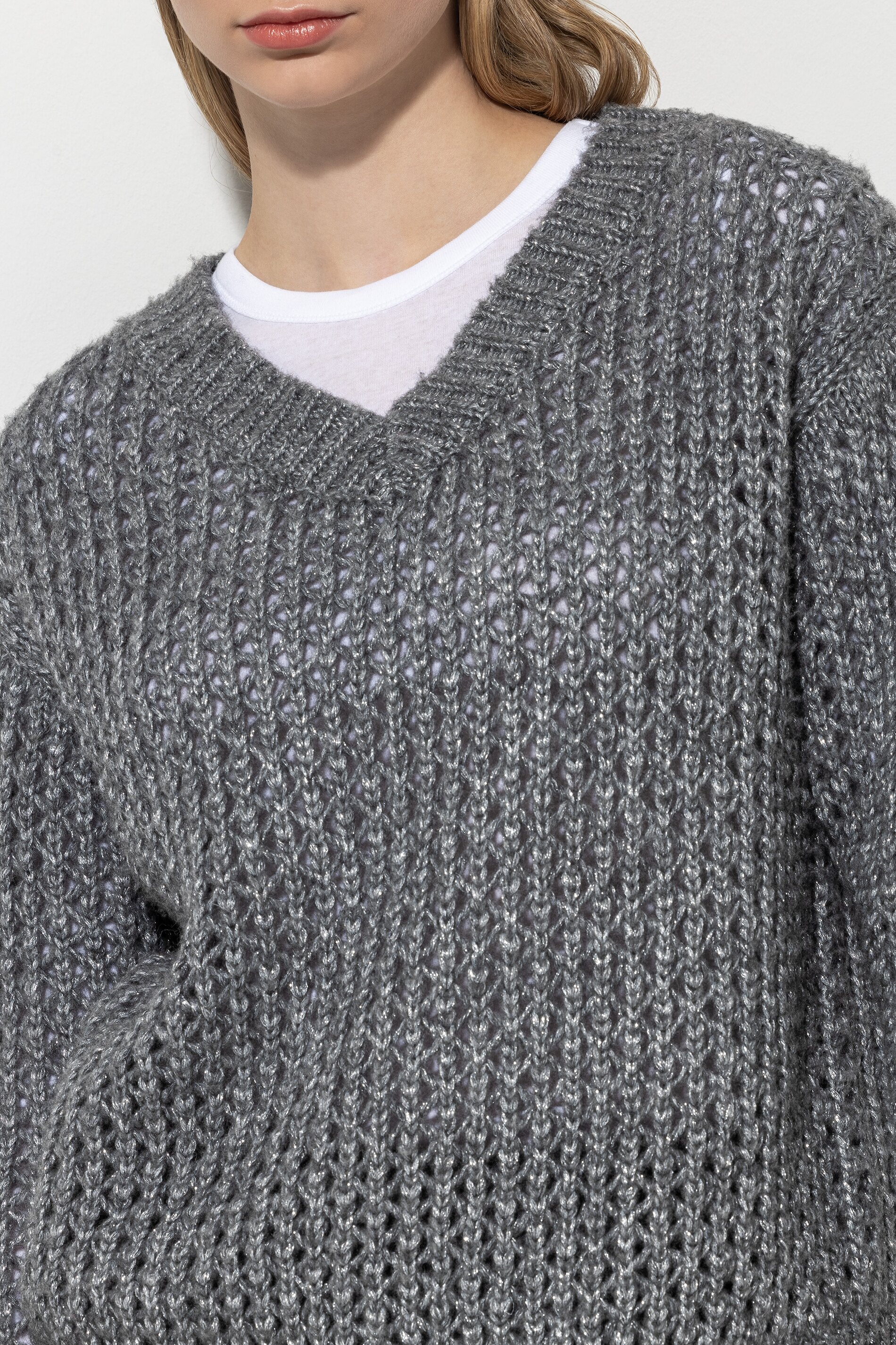 #Farbe_heather grey