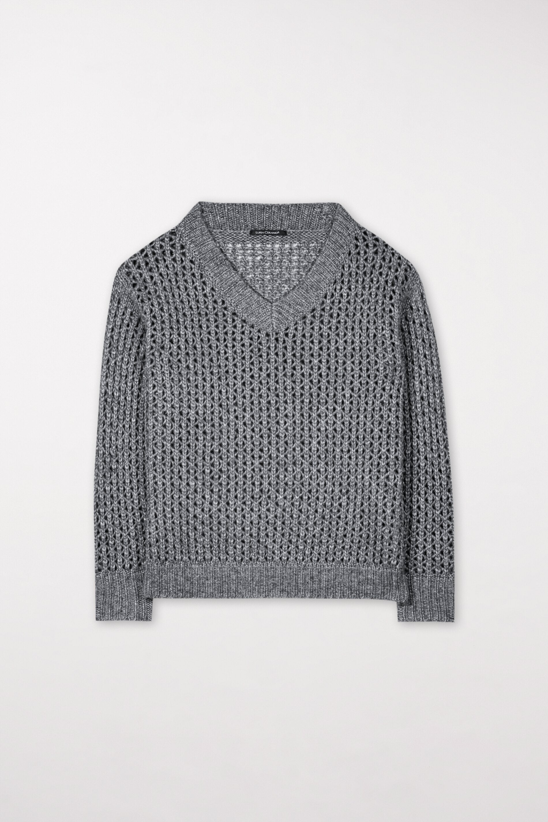 #Farbe_heather grey