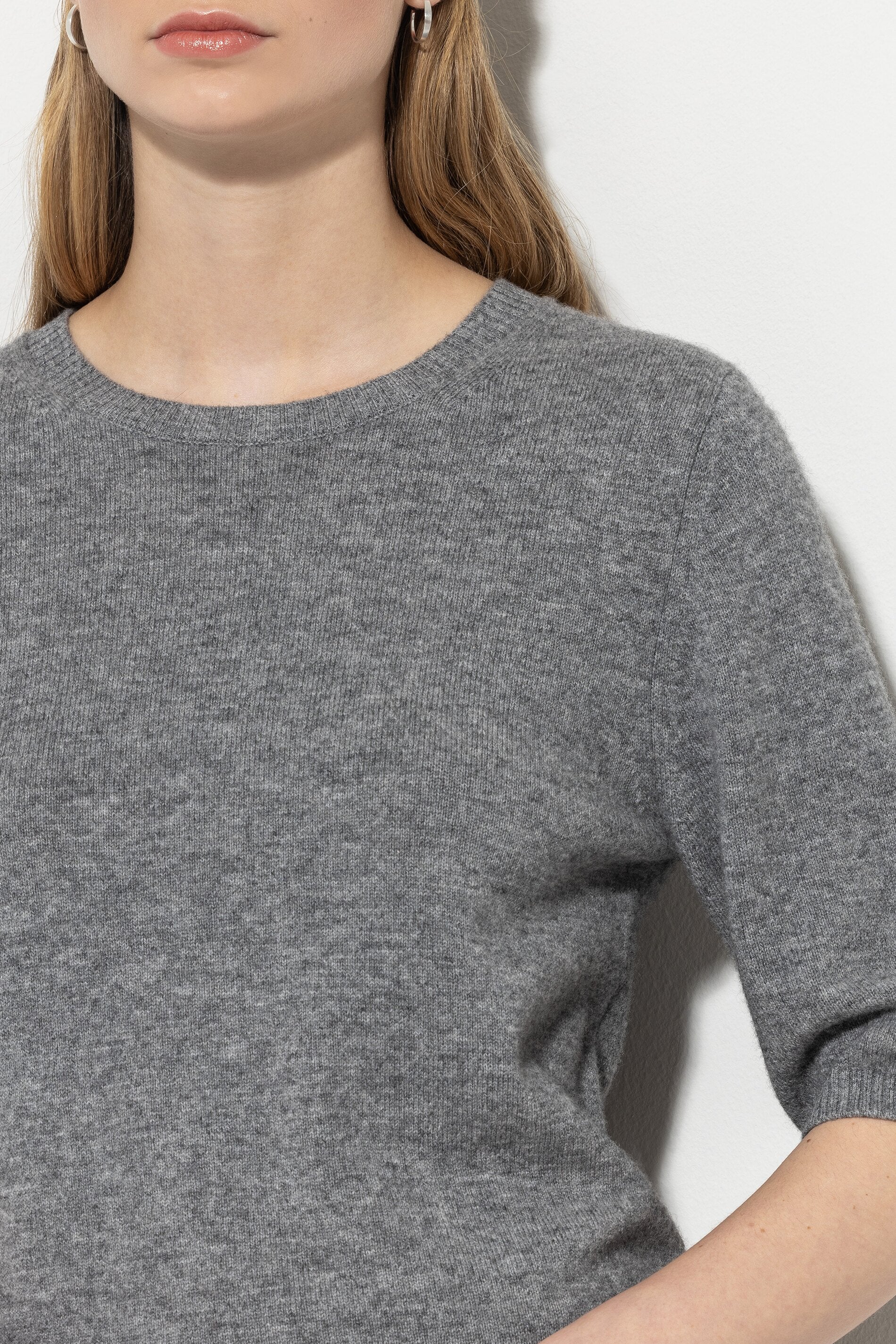 #Farbe_heather grey