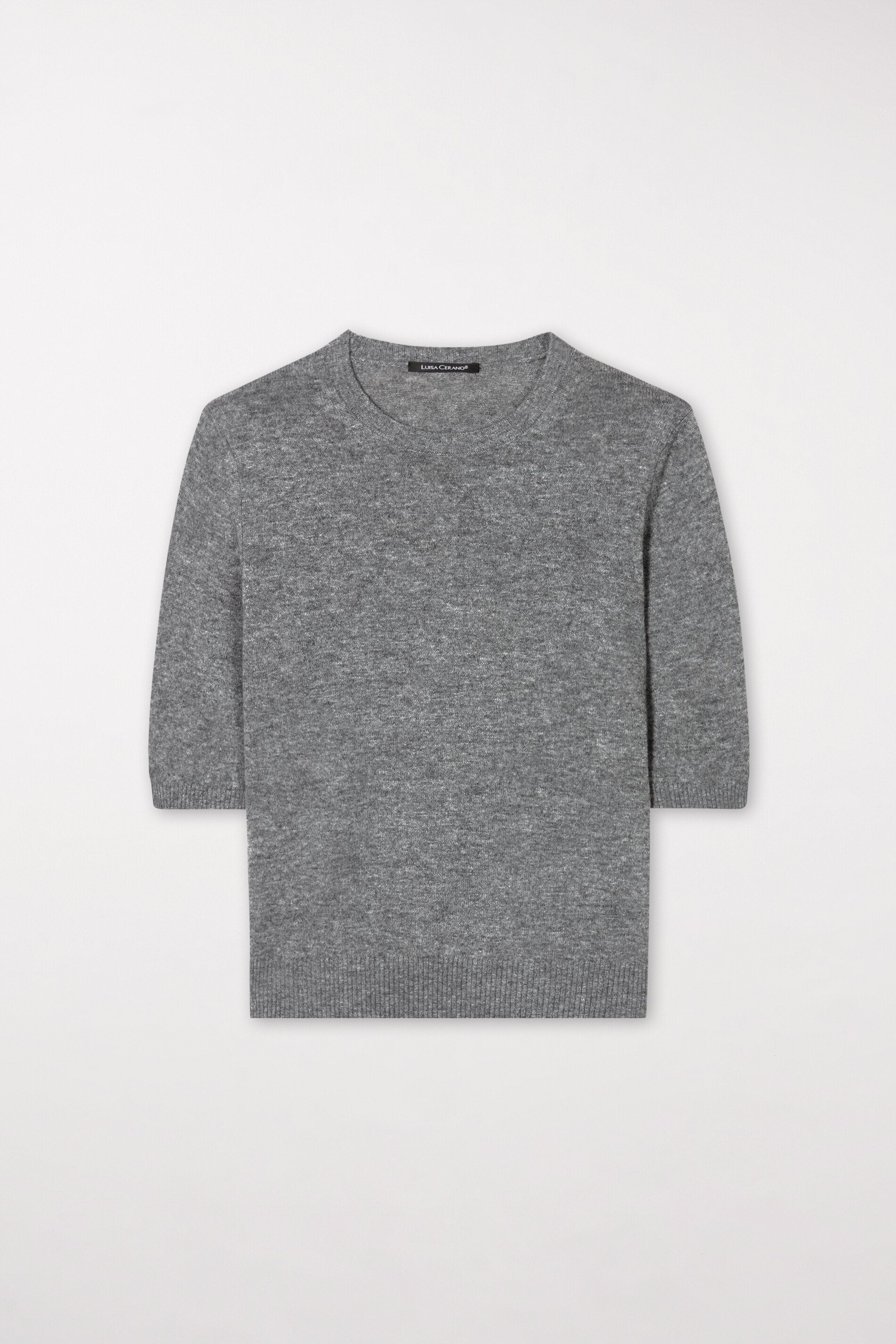 #Farbe_heather grey