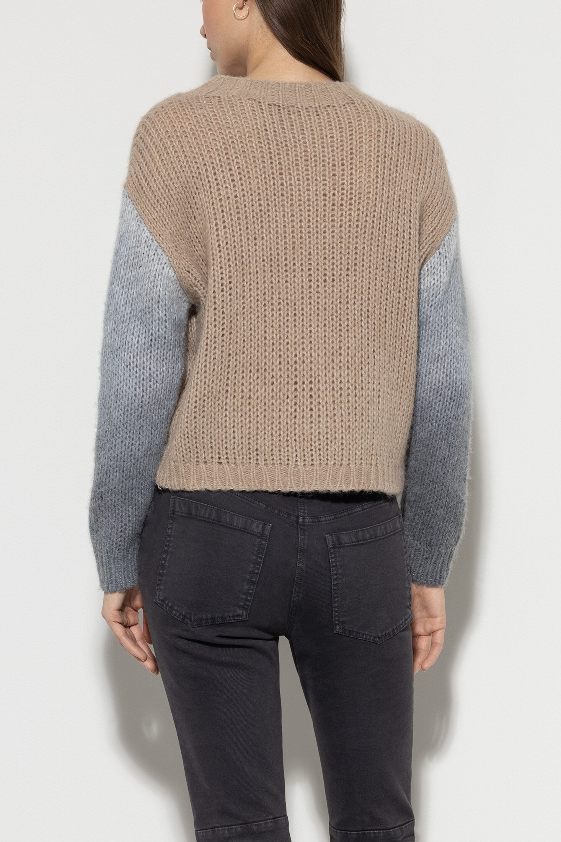 #Farbe_soft camel / grey