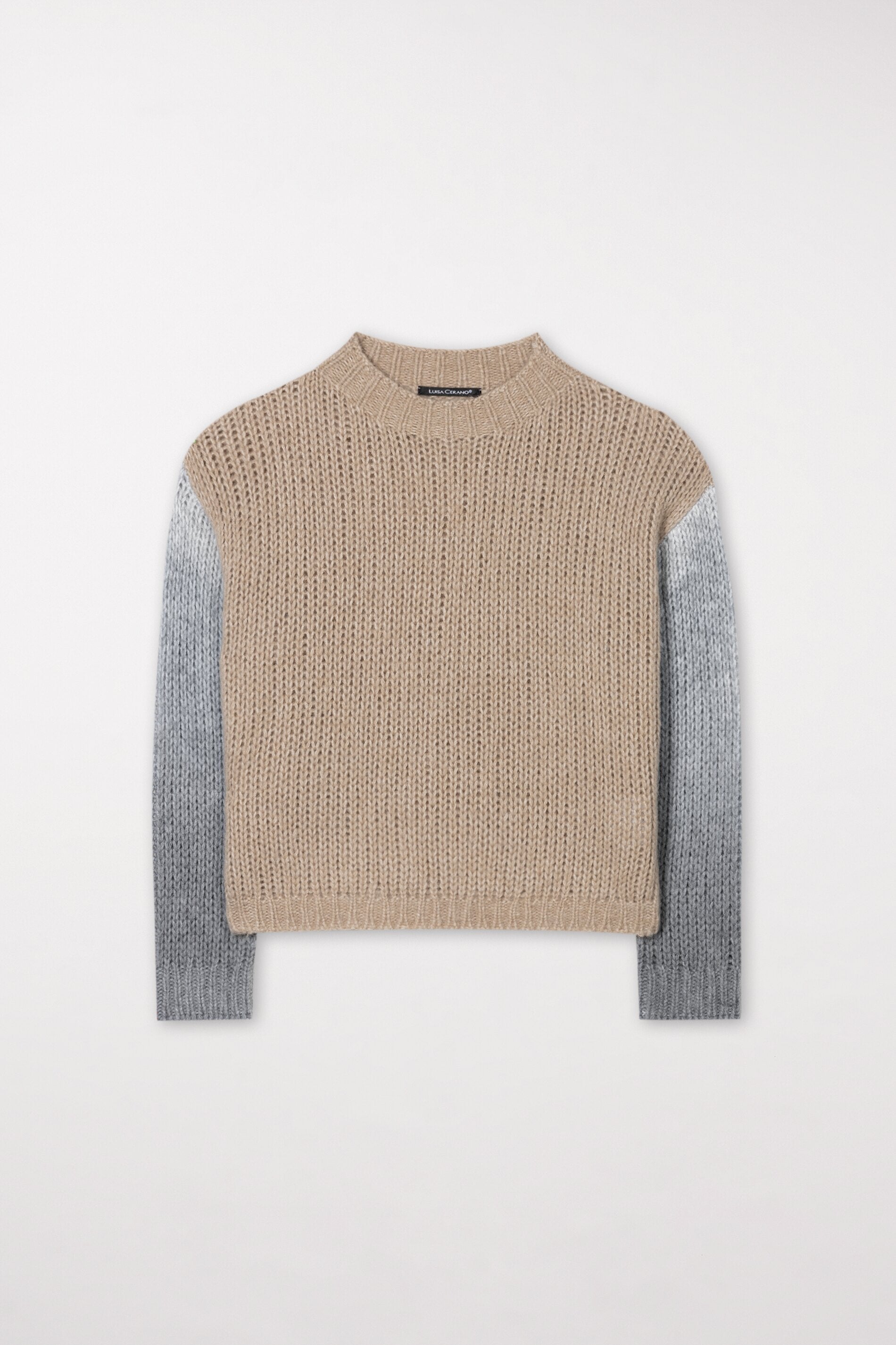 #Farbe_soft camel / grey