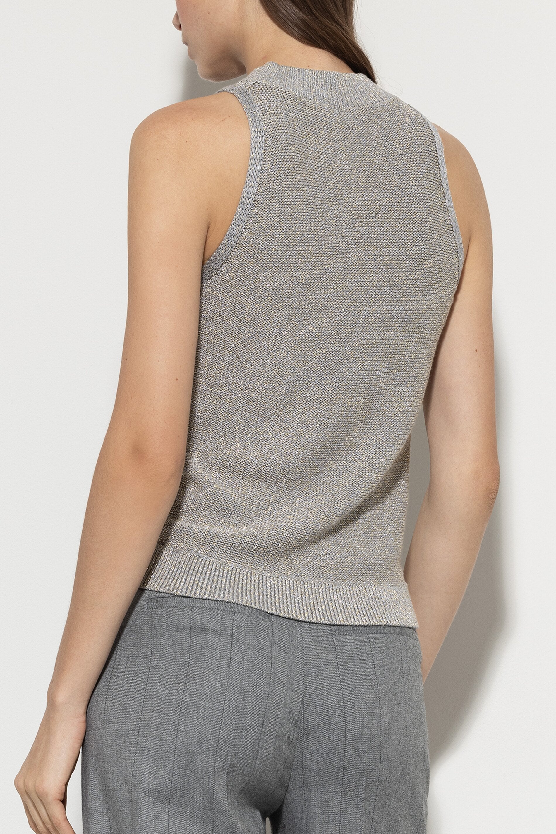 #Farbe_heather grey