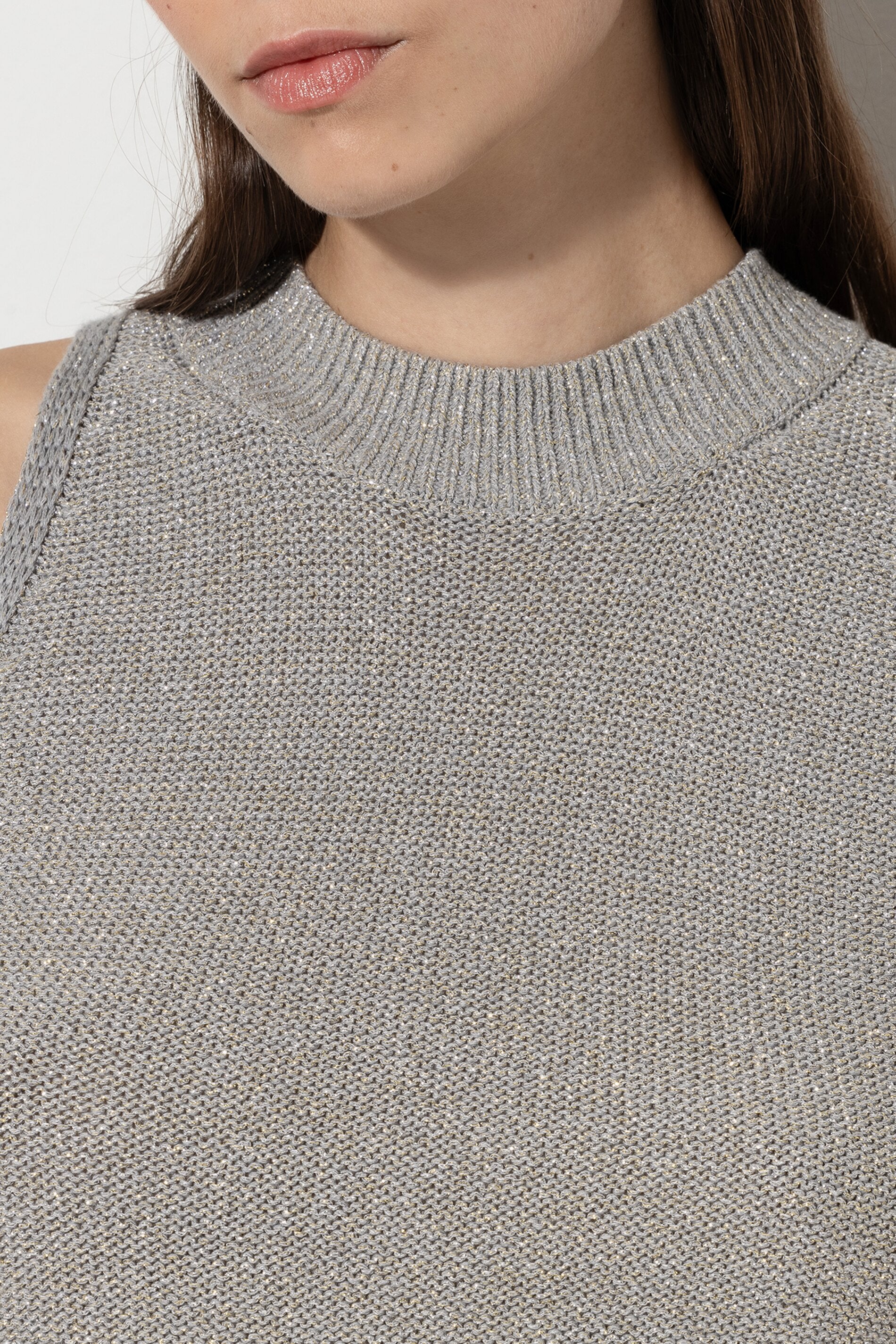 #Farbe_heather grey