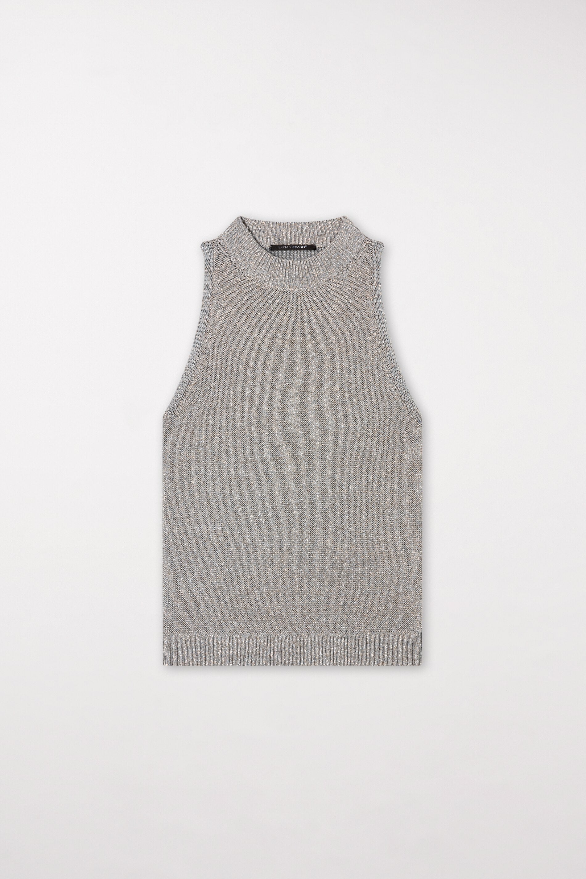 #Farbe_heather grey