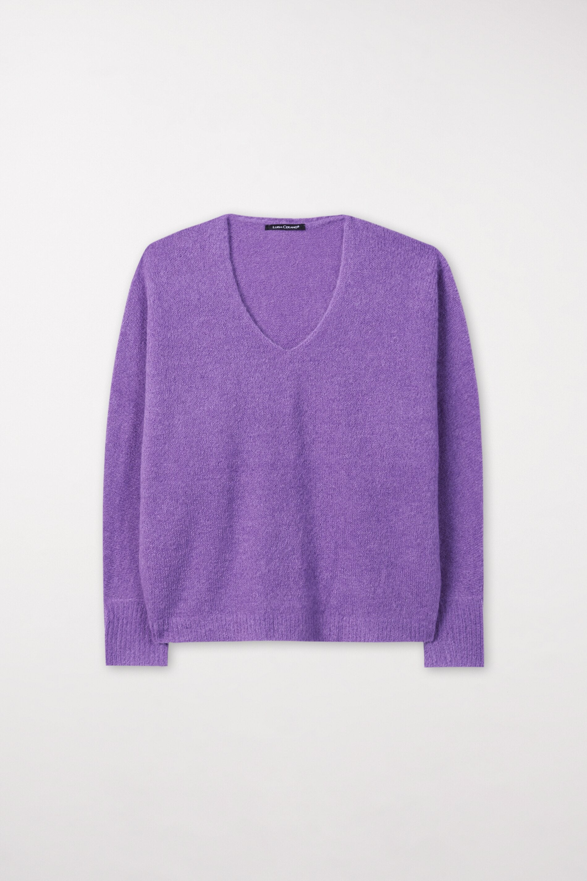 #Farbe_soft purple