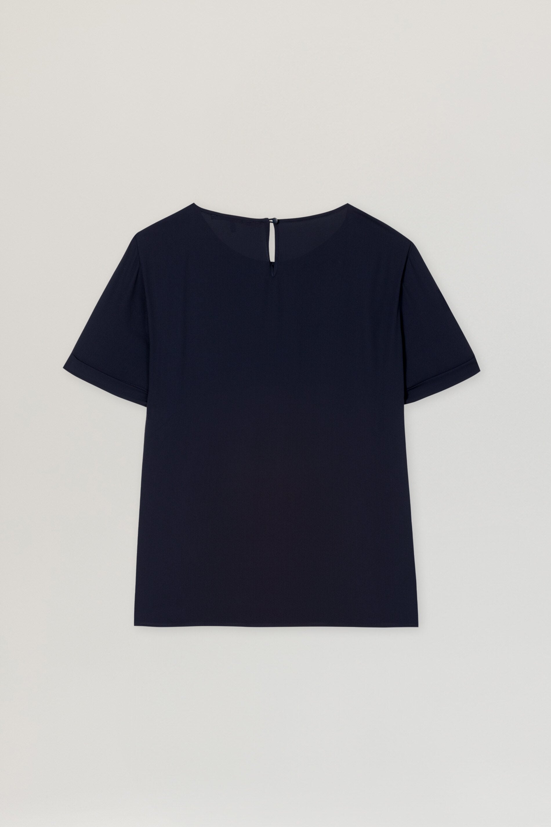 #Farbe_dark navy