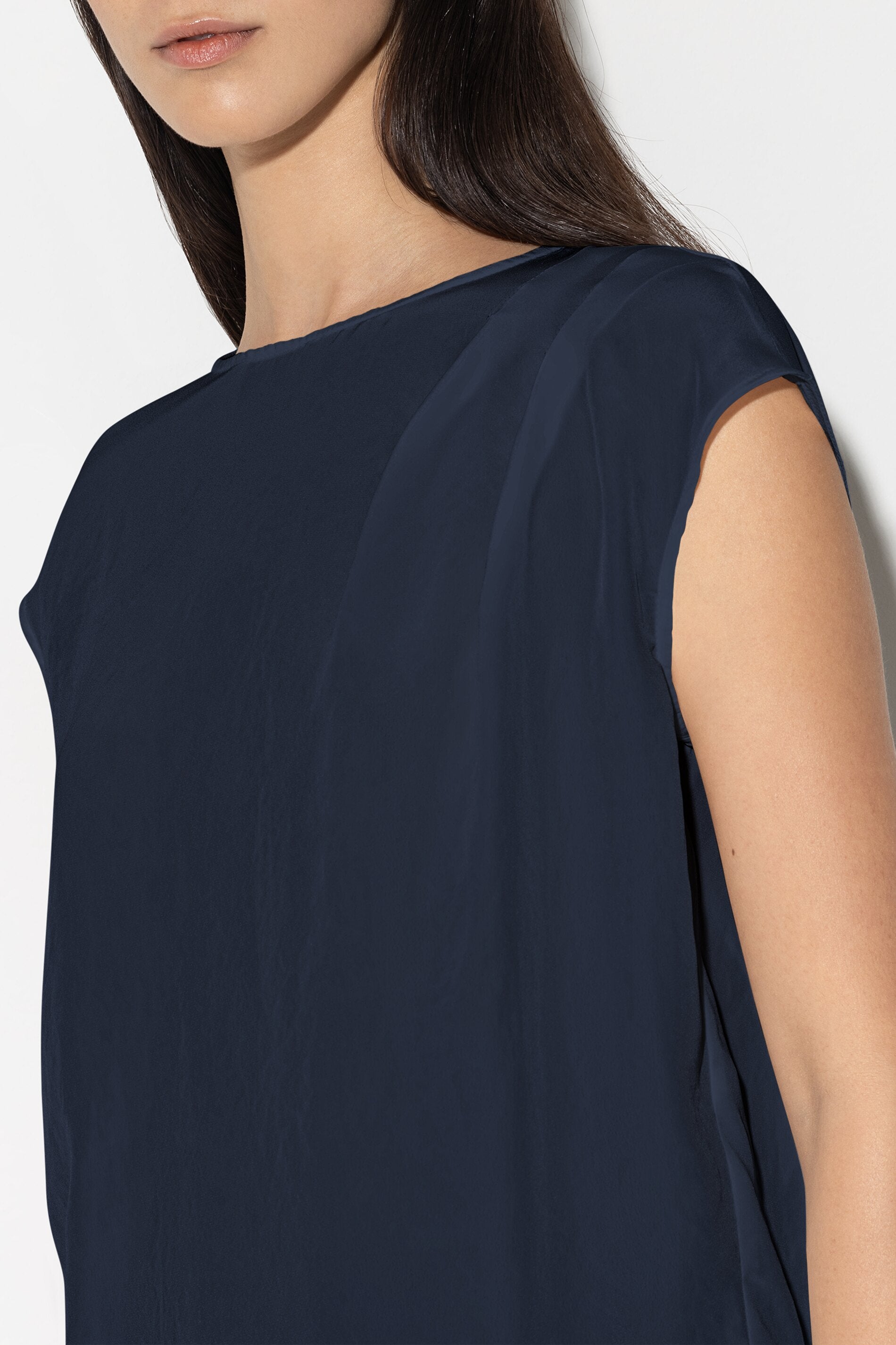 #Farbe_dark navy