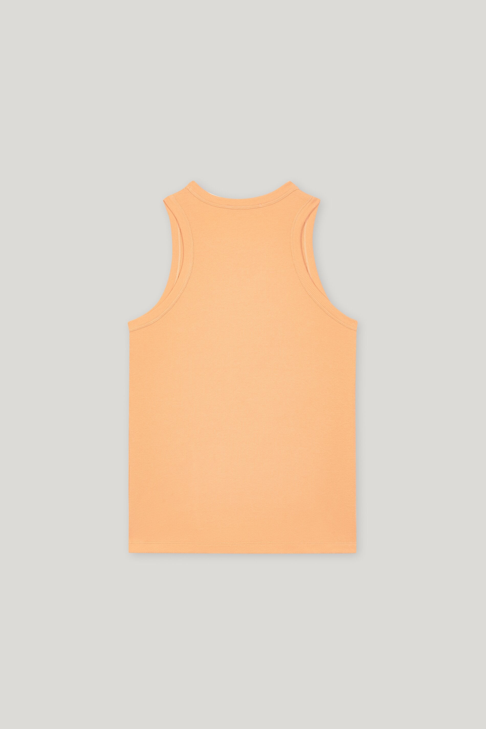 #Farbe_peachy orange