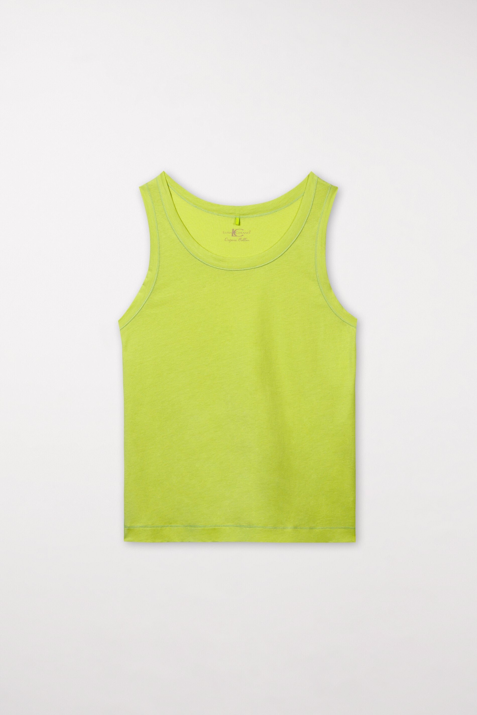 #Farbe_lime green