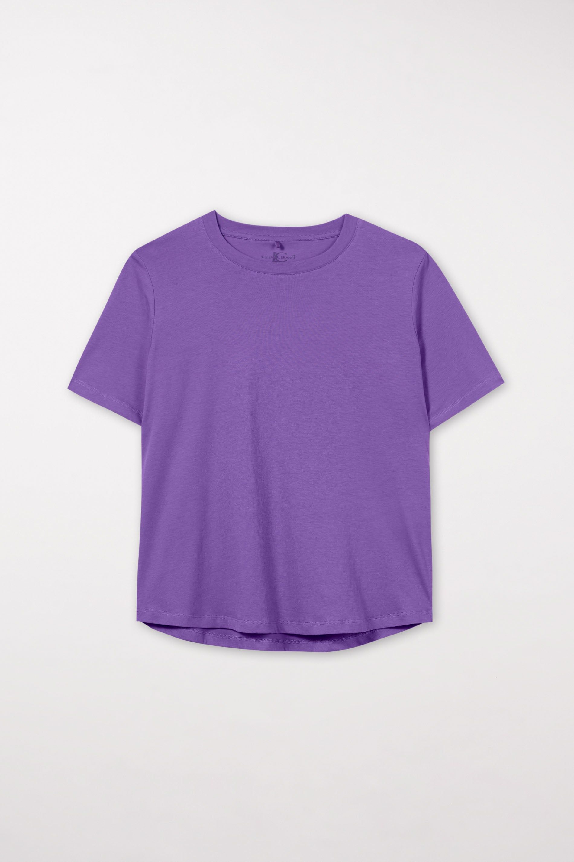 #Farbe_soft purple