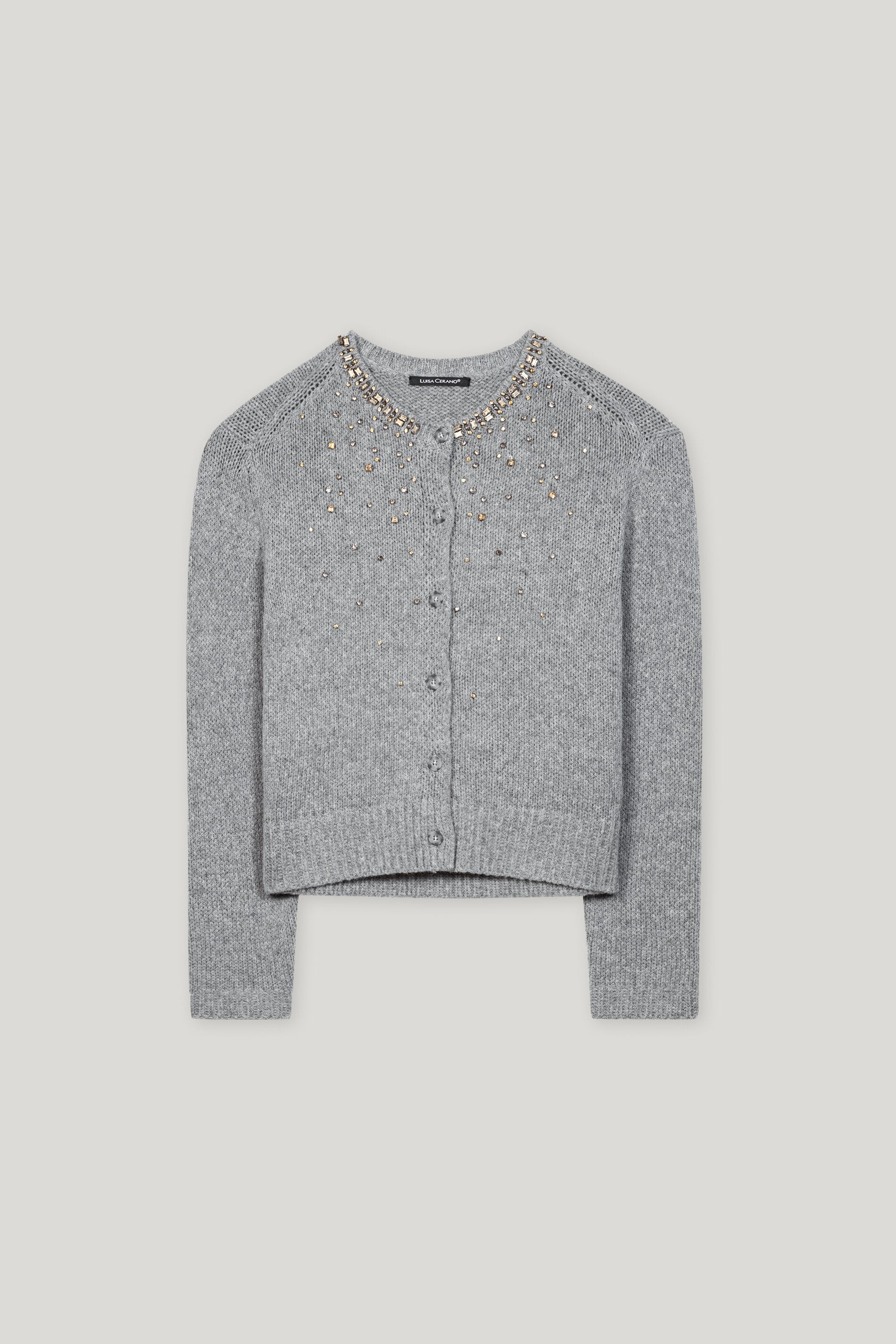 #Farbe_heather grey