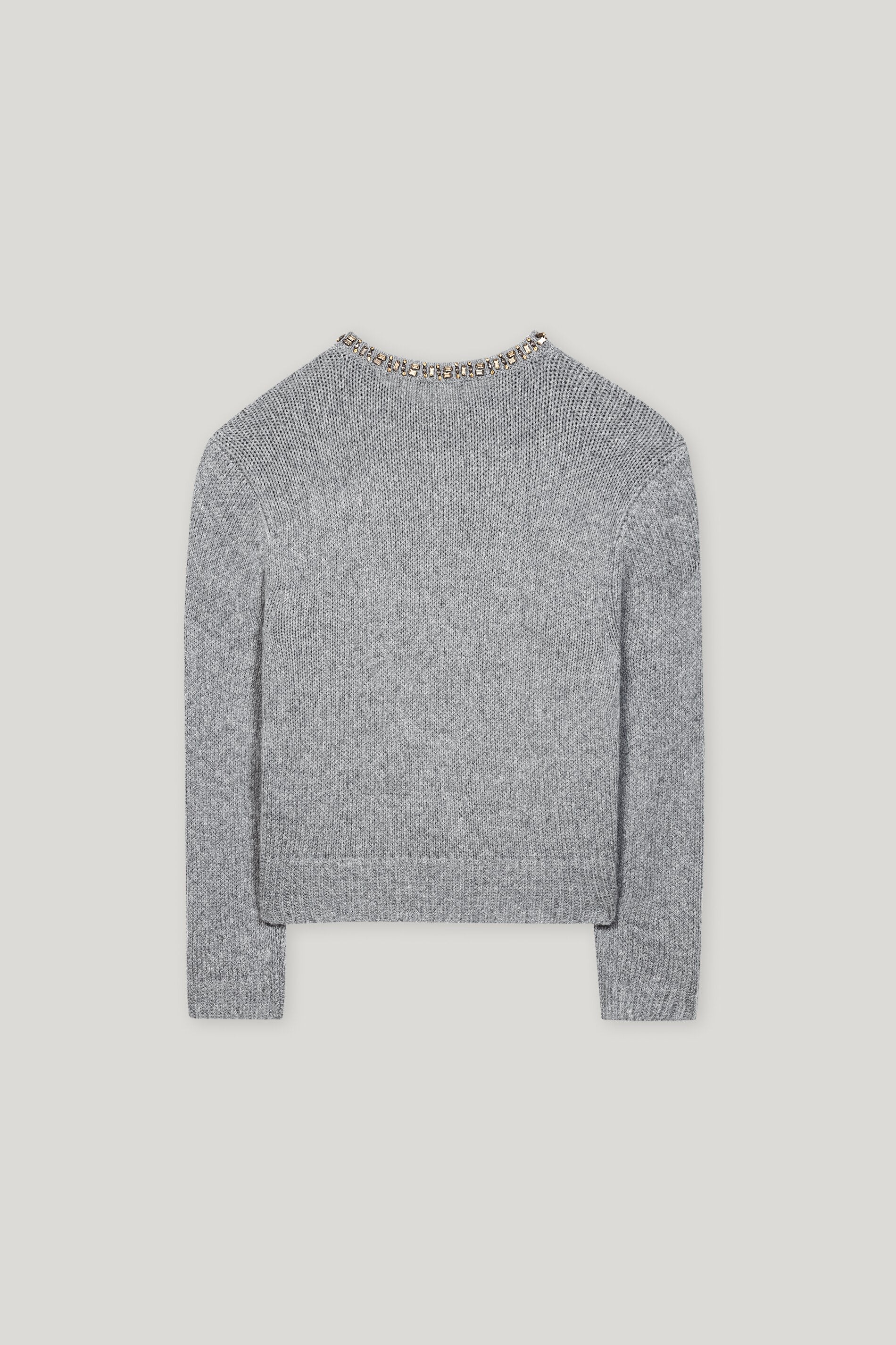 #Farbe_heather grey