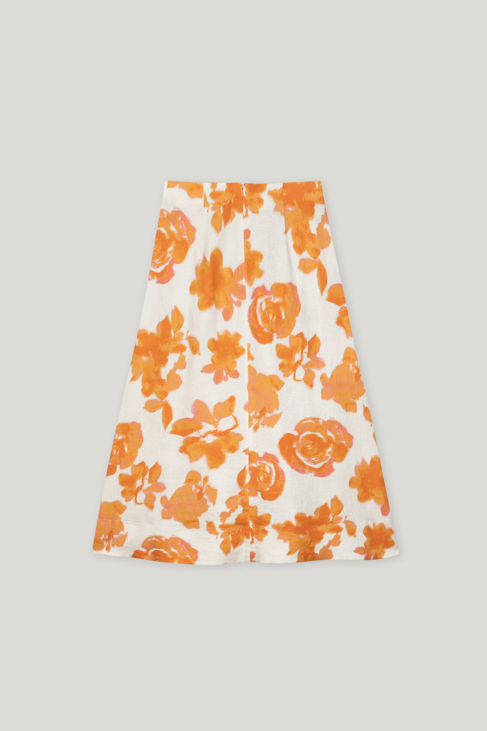 #Farbe_peachy orange / multi