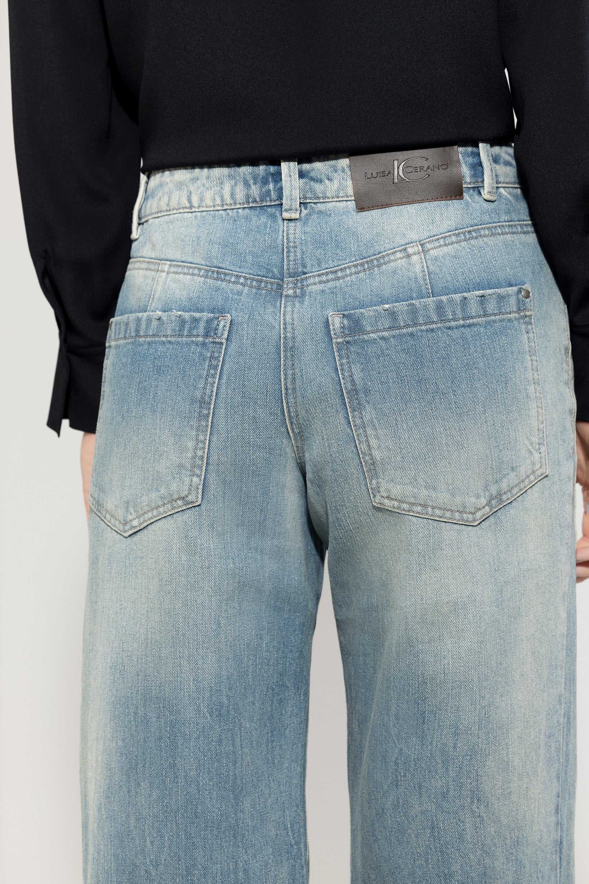 #Farbe_denim blue