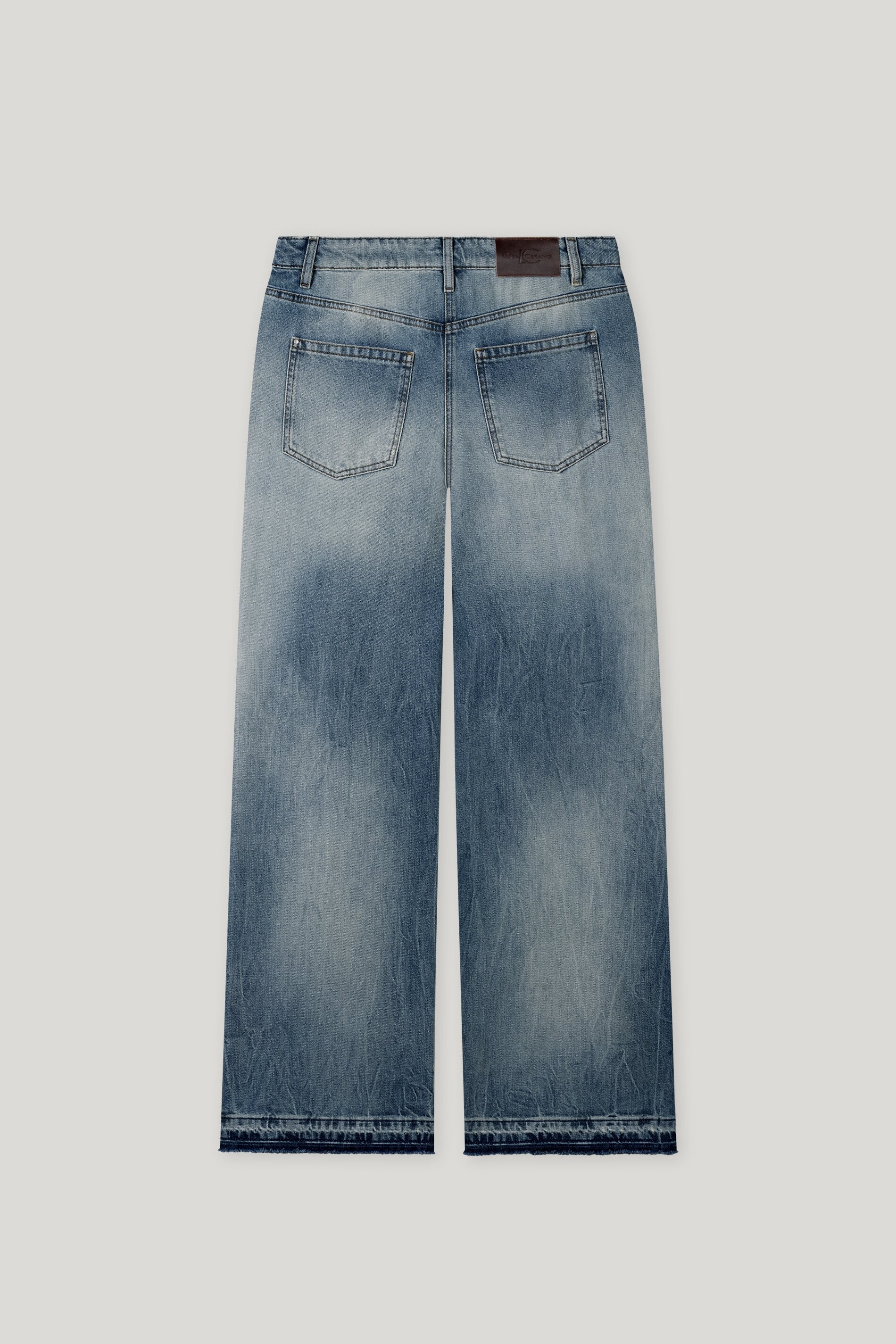 #Farbe_denim blue