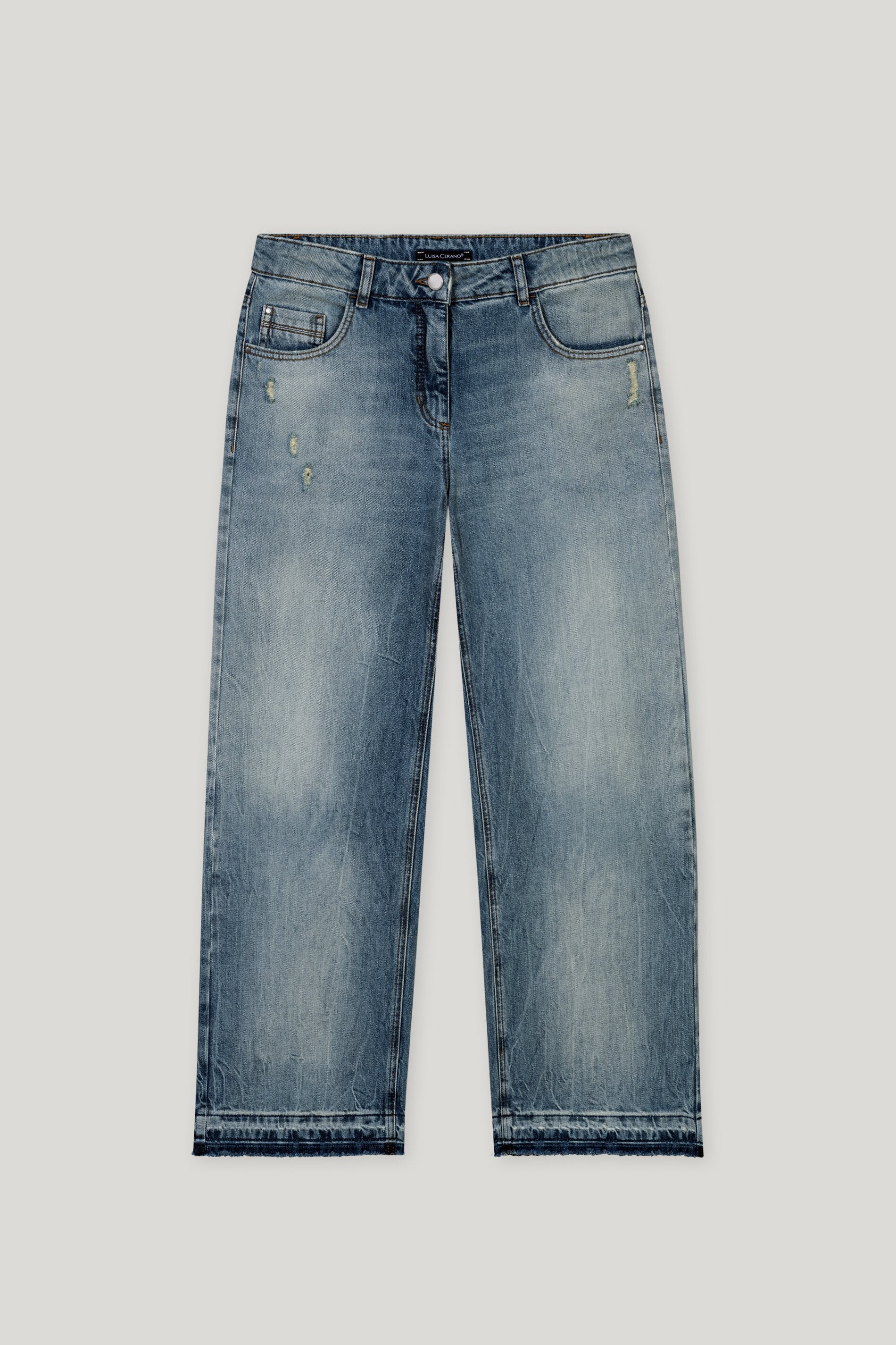 #Farbe_denim blue