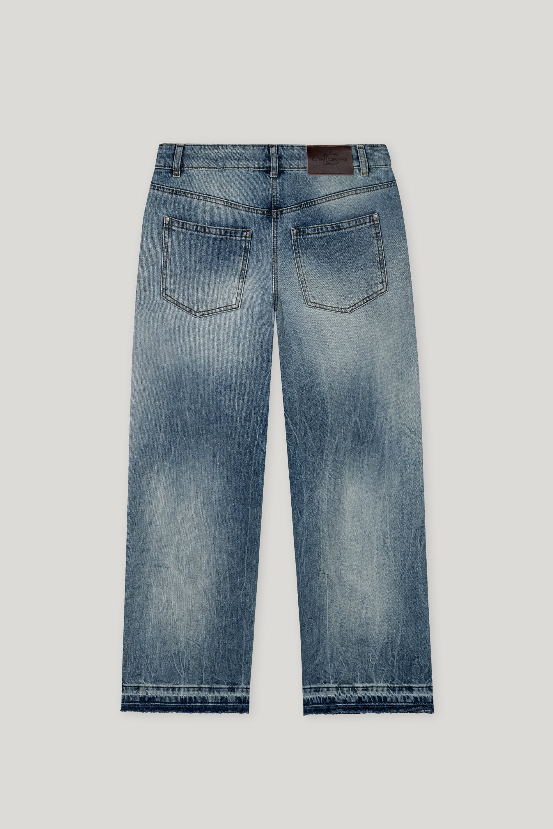 #Farbe_denim blue