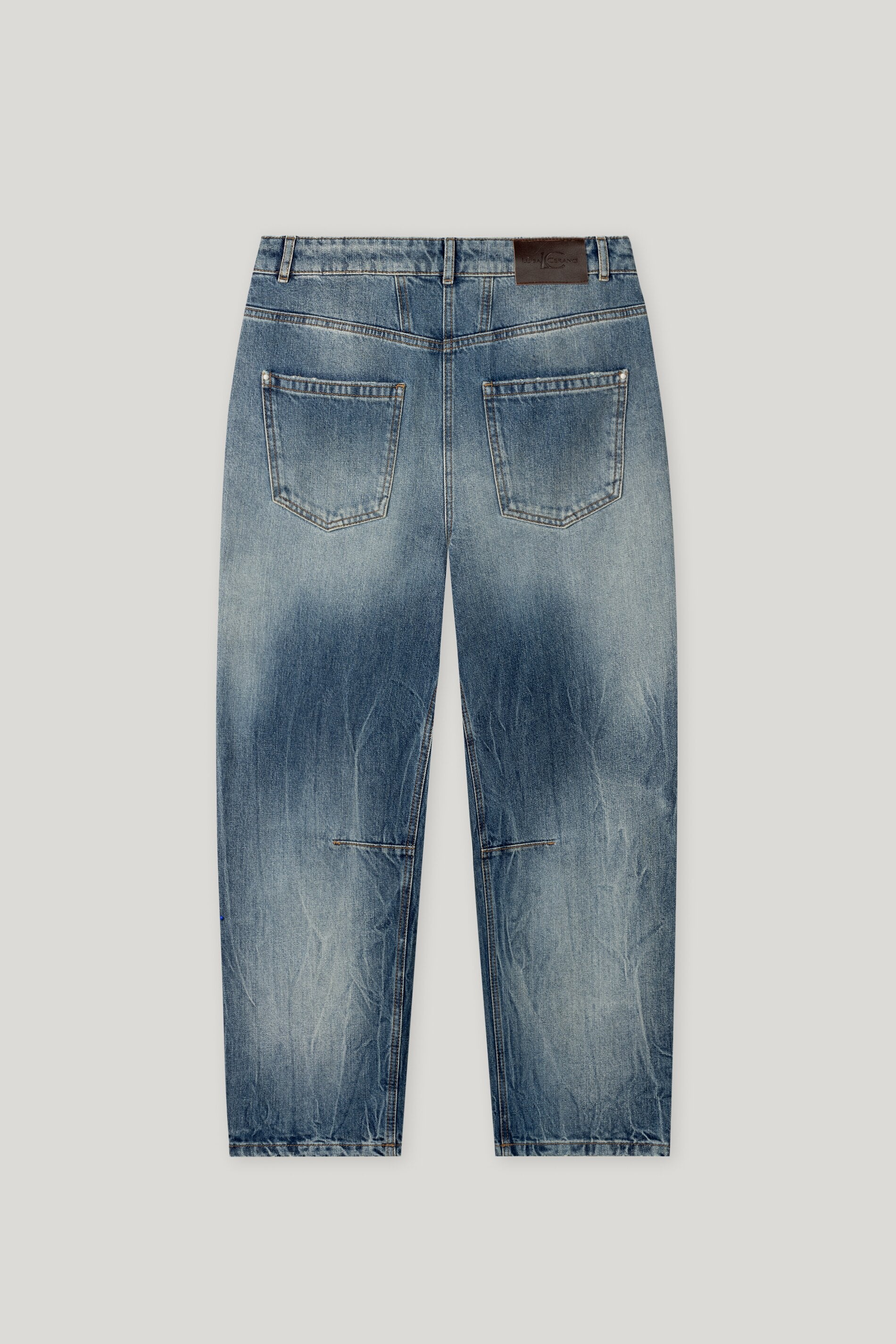 #Farbe_denim blue