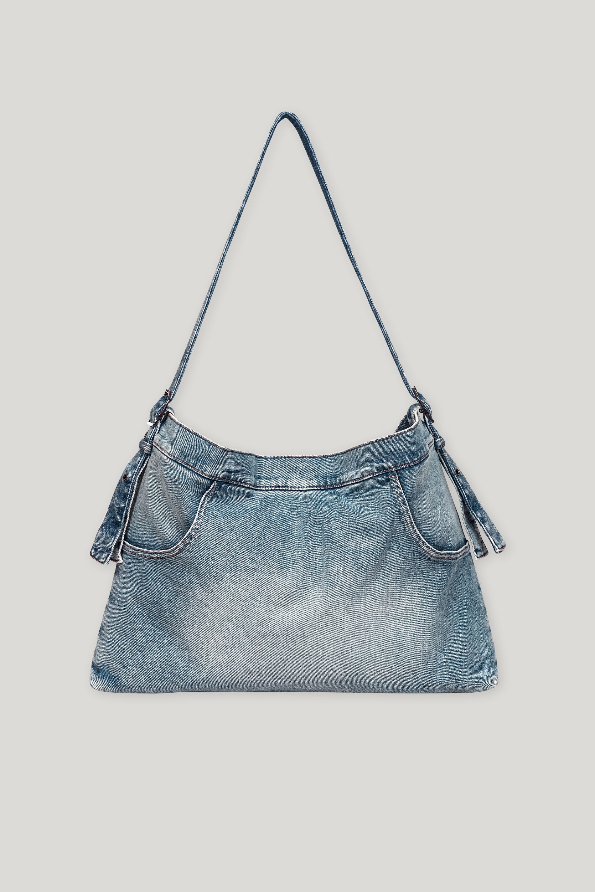 #Farbe_denim blue