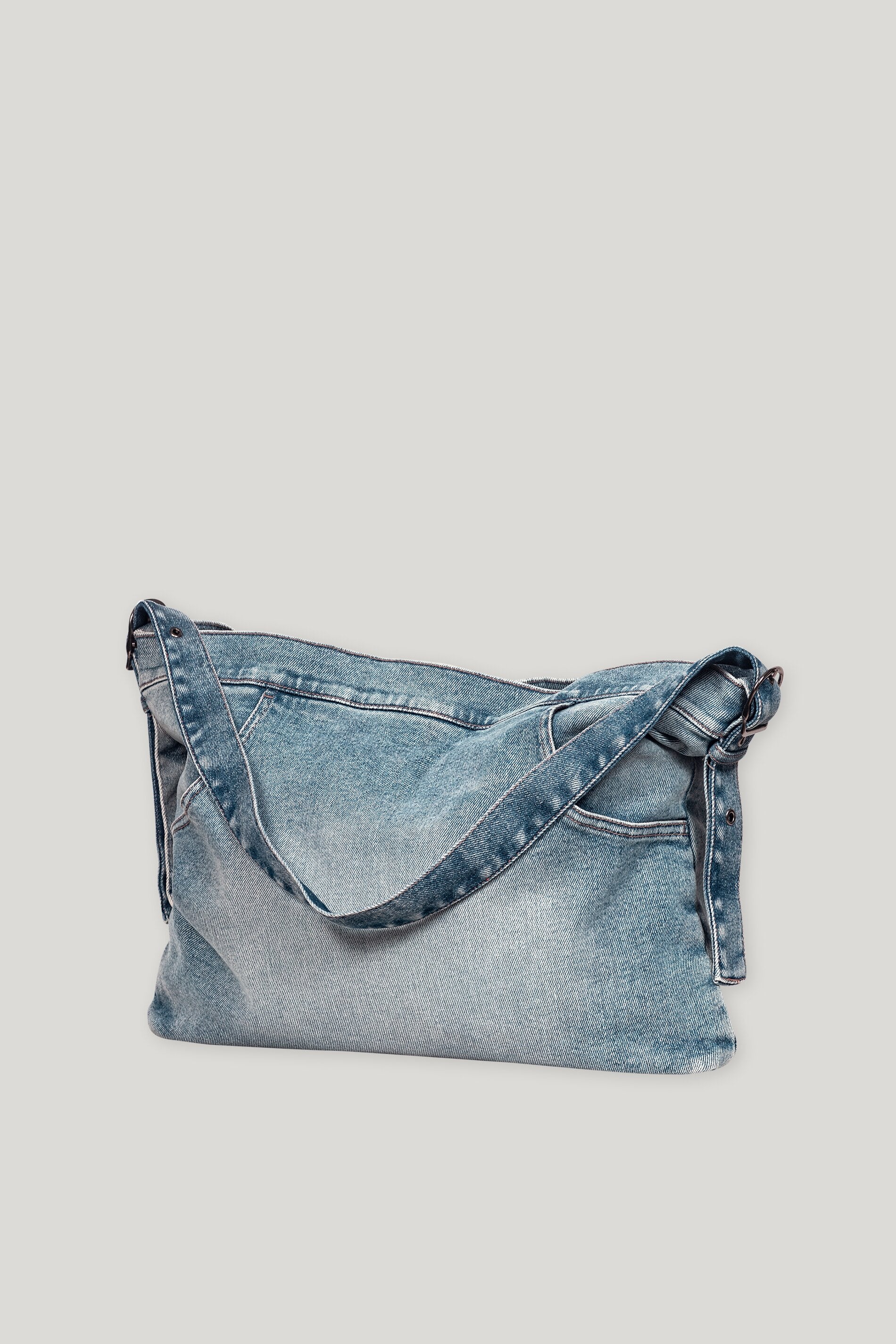 #Farbe_denim blue