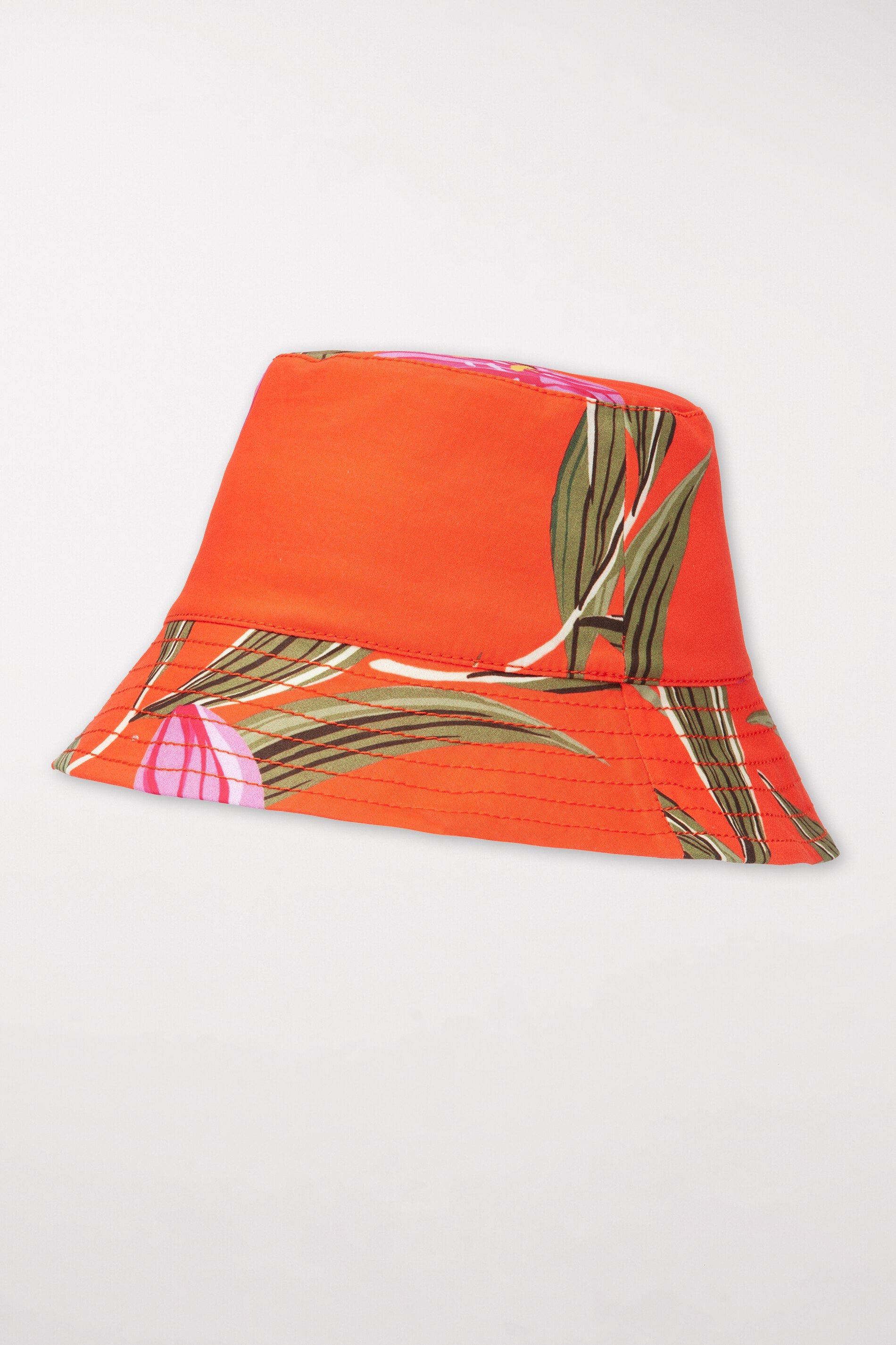 #Farbe_red-orange / multi